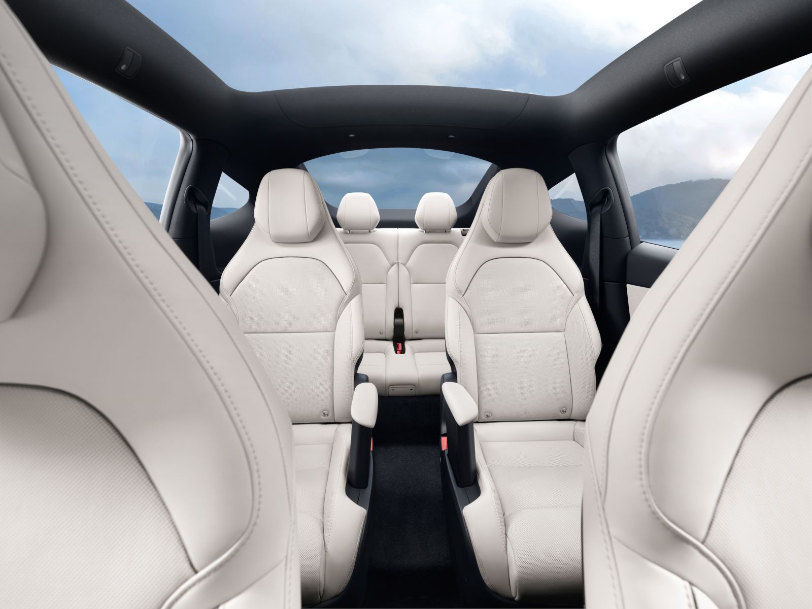 model y tesla long wheelbase 2026