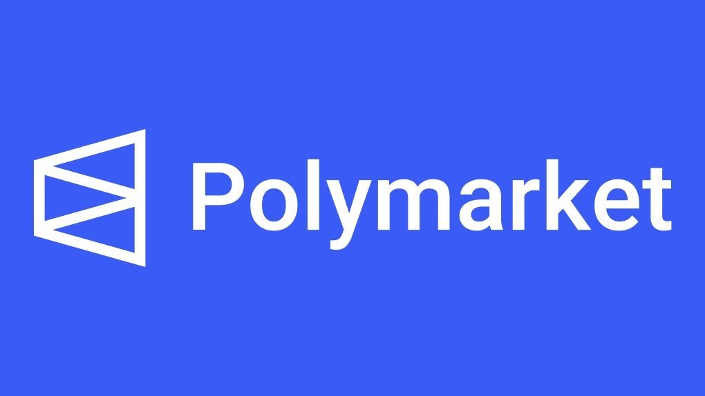 La France coupe l'accès à Polymarket : une mesure excessive ?