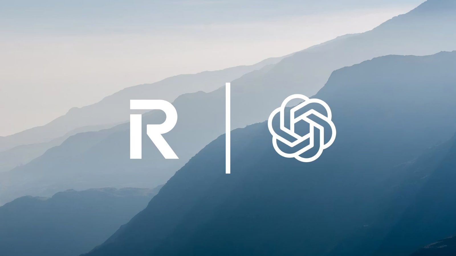 Revolut s’associe à OpenAI et offre ChatGPT Go à ses clients