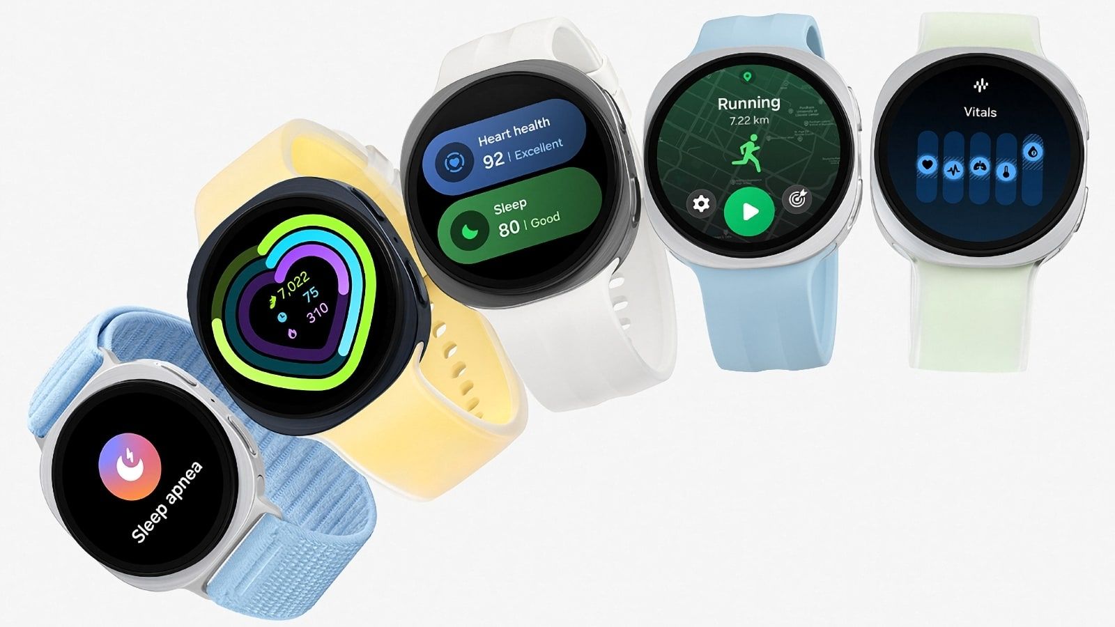 samsung mobile galaxy unpacked july 2026 galaxy watch9
