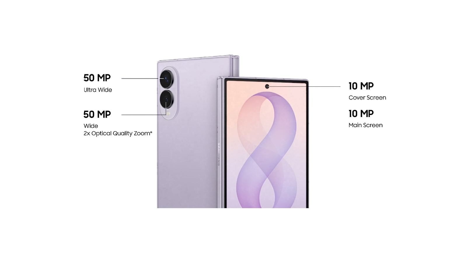 samsung mobile galaxy unpacked july 2026 galaxy z fold8 ultra
