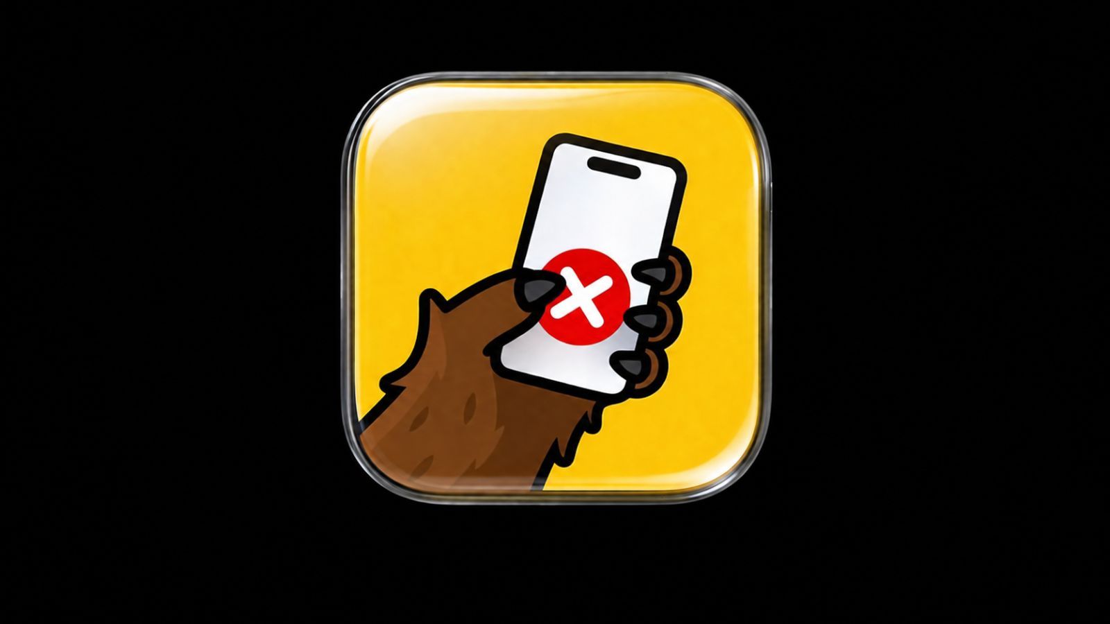 Saracroche : l'application iPhone qui bloque les appels et SMS indésirables