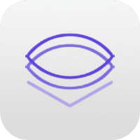 Apple rachète SigLens (SigScalr) pour mieux déboguer ses apps et services