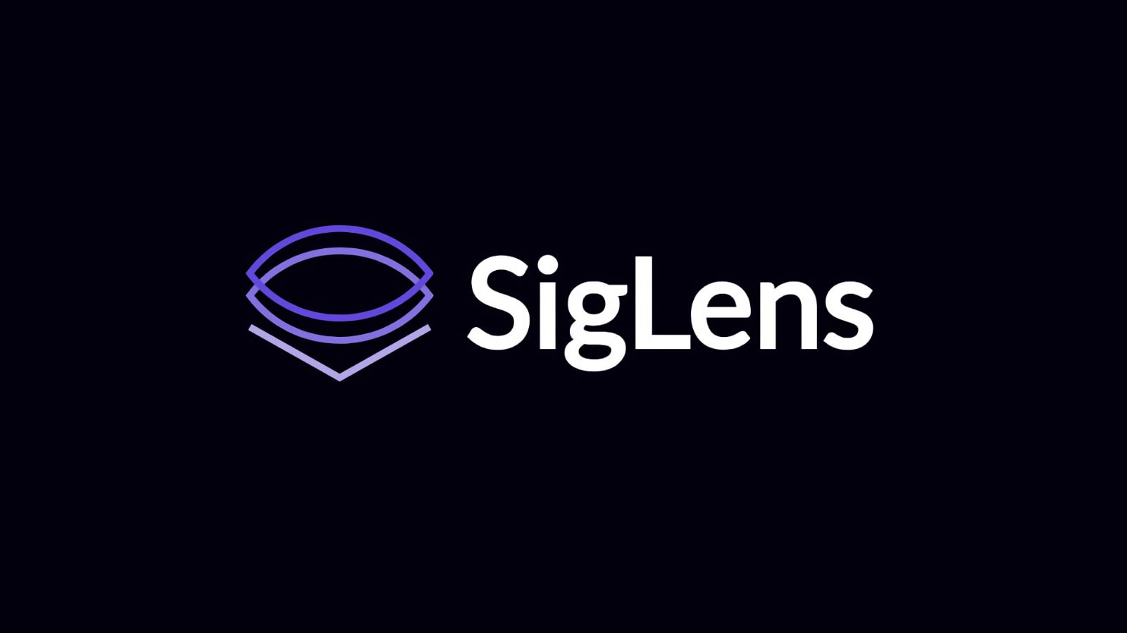 Apple rachète SigLens (SigScalr) pour mieux déboguer ses apps et services