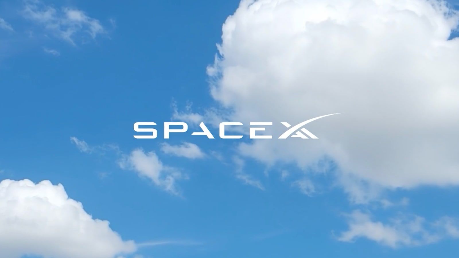 spacexai logo ciel