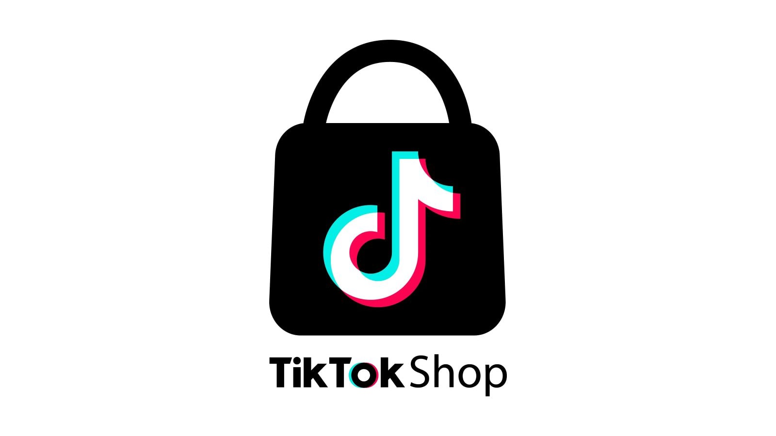 TikTok teste Shop Plus à la Prime et une app LimeShorts payante