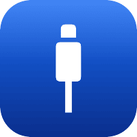 WhatCable : l'app Mac qui décortique vos câbles USB-C