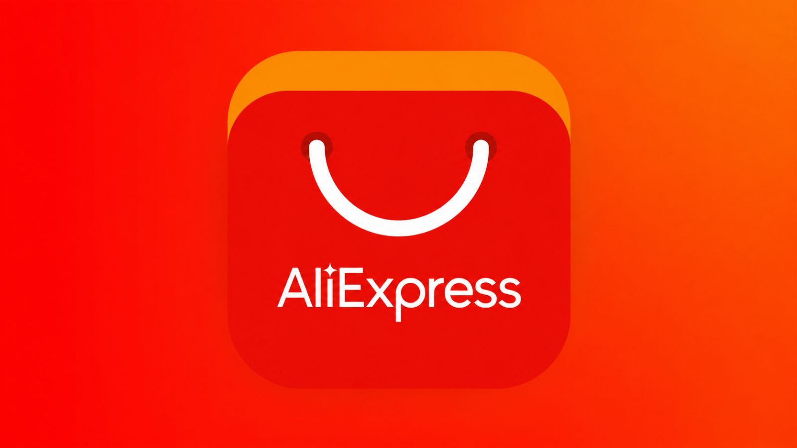 AliExpress vous espionne en secret via le son de votre navigateur