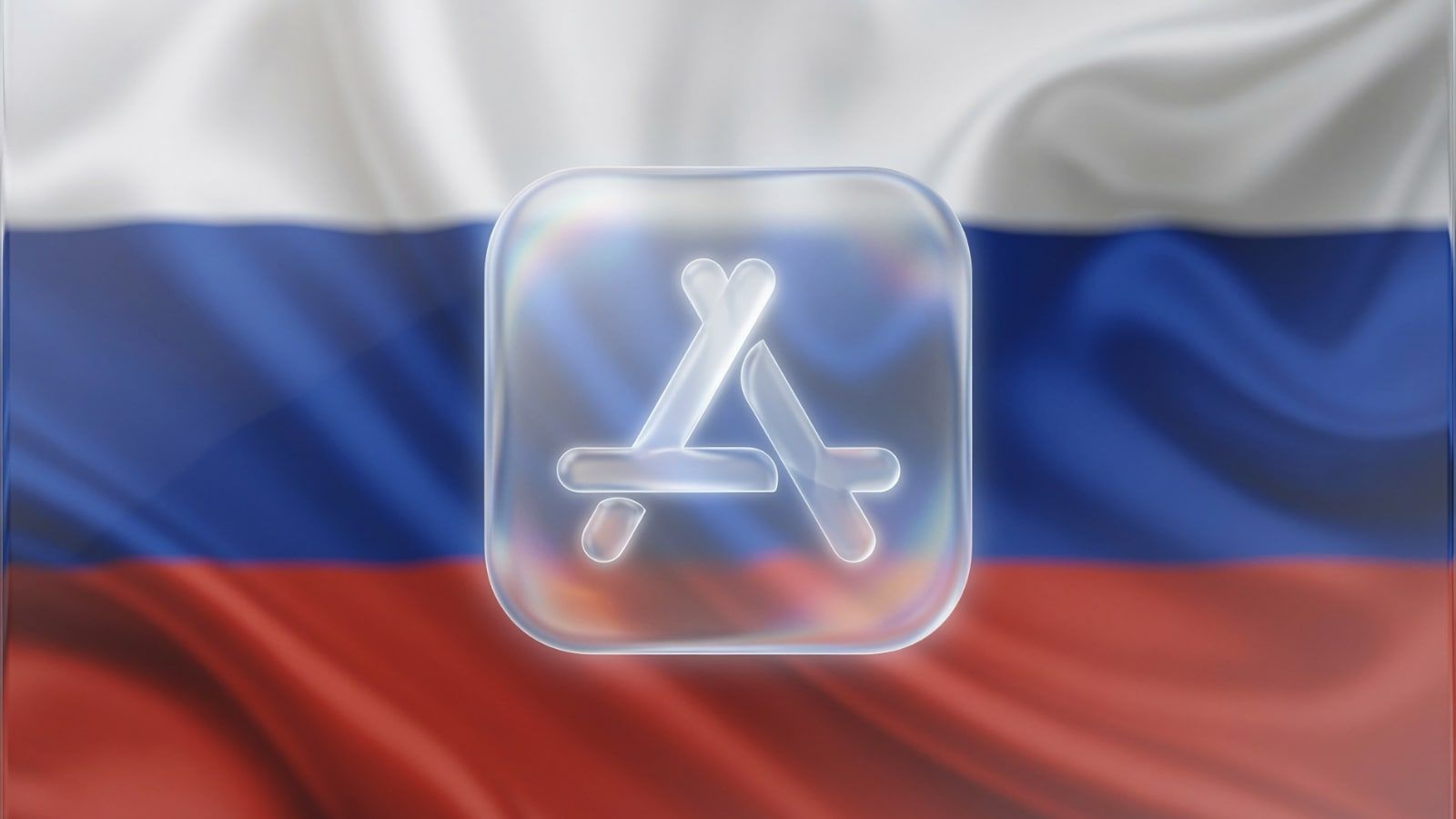 La Russie ouvre une procédure contre Apple pour refus de préinstallation d’apps