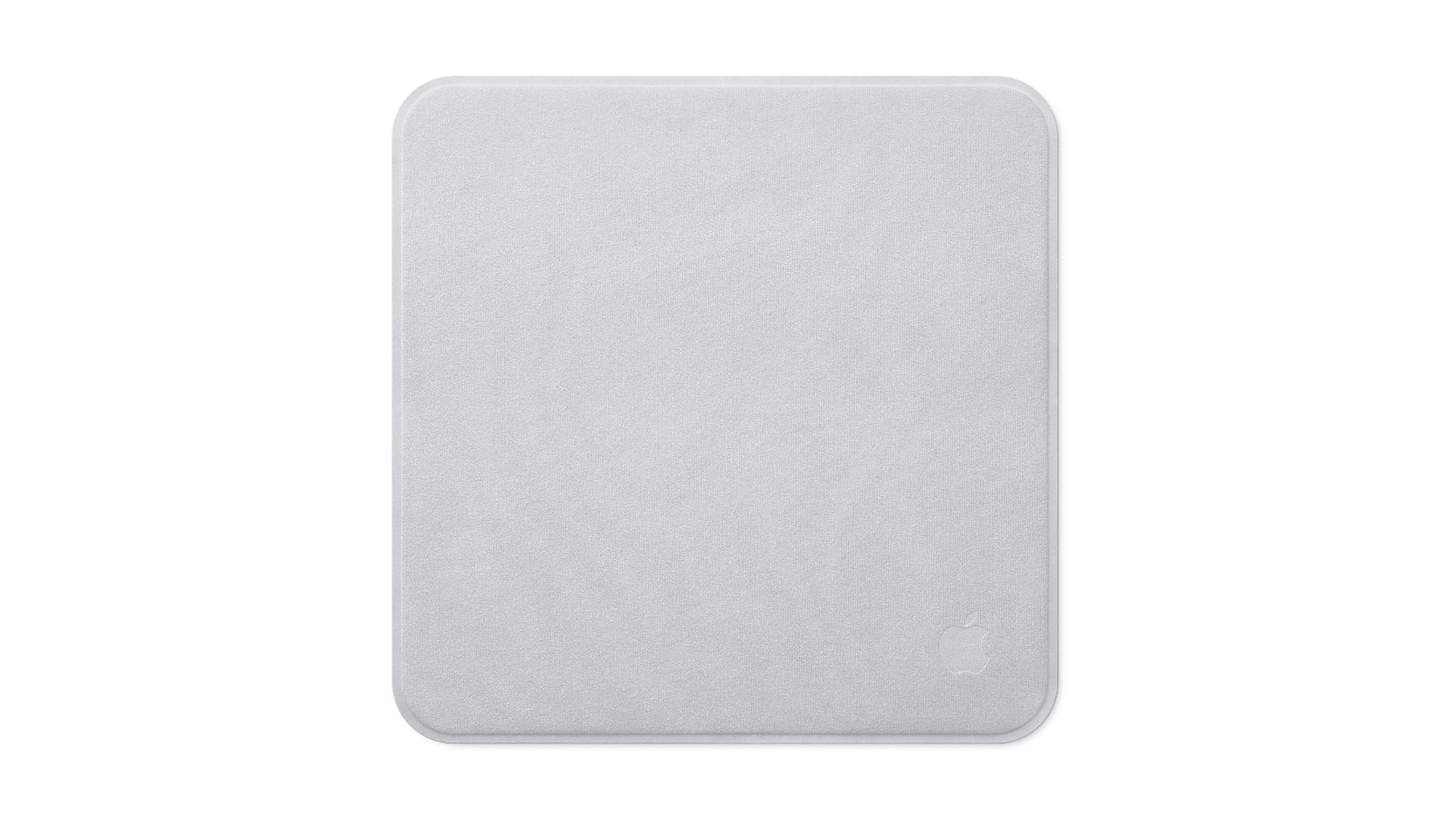 apple chiffonette 3 2026