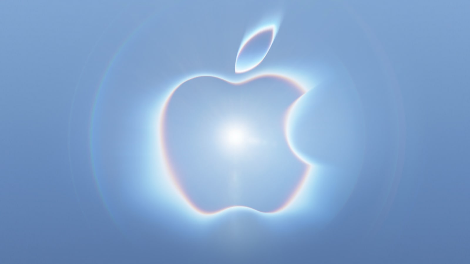 Apple annonce son keynote iPhone 18 Pro / Ultra du 9 septembre : « Surprise and Shine »