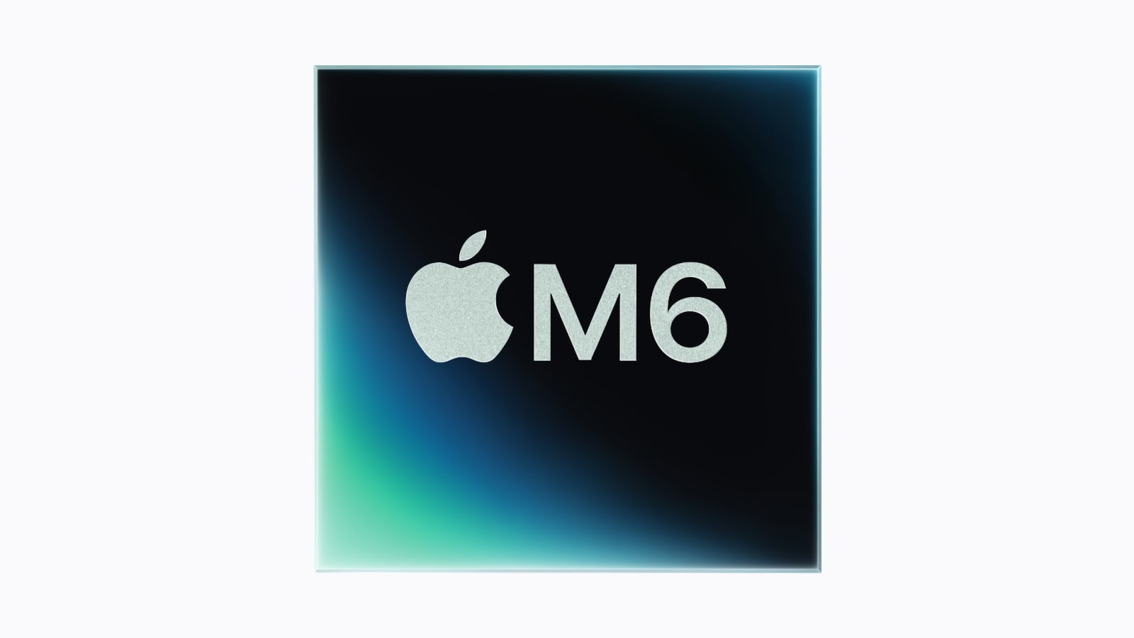 apple m6 puce