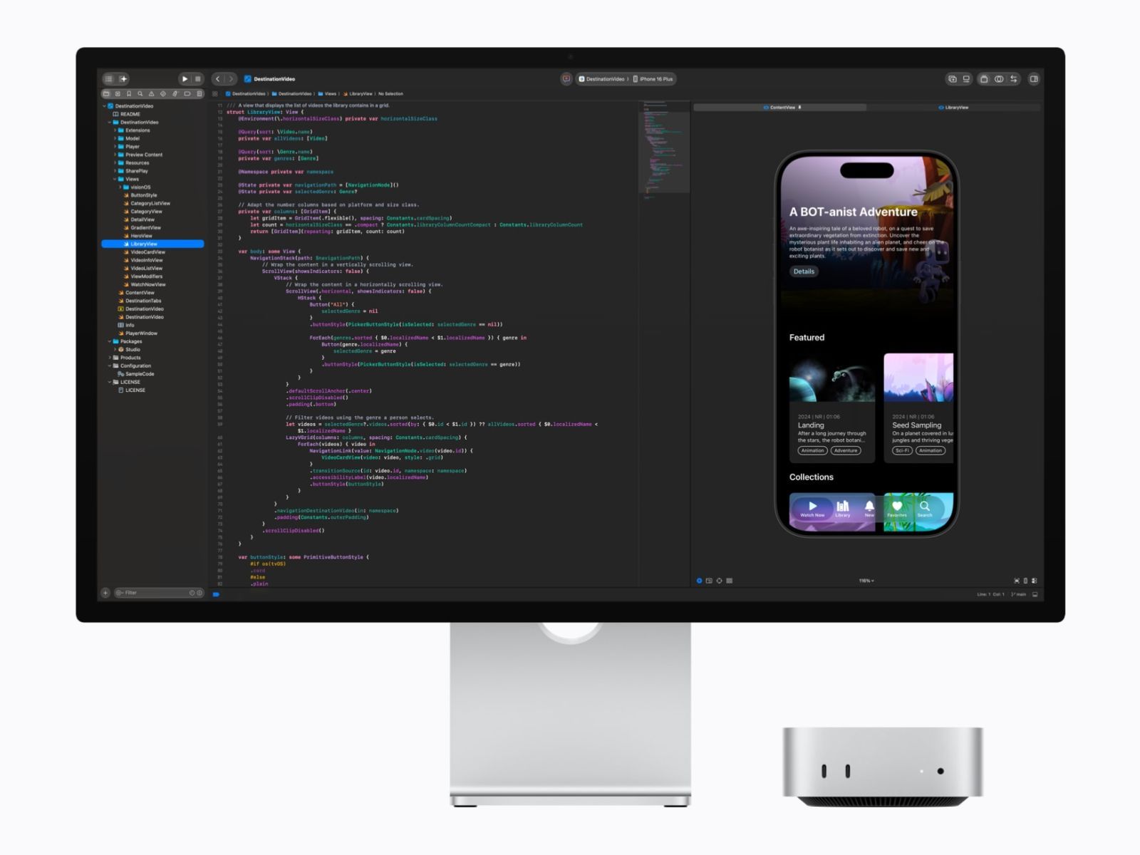 apple mac mini xcode 260825 big large 2x