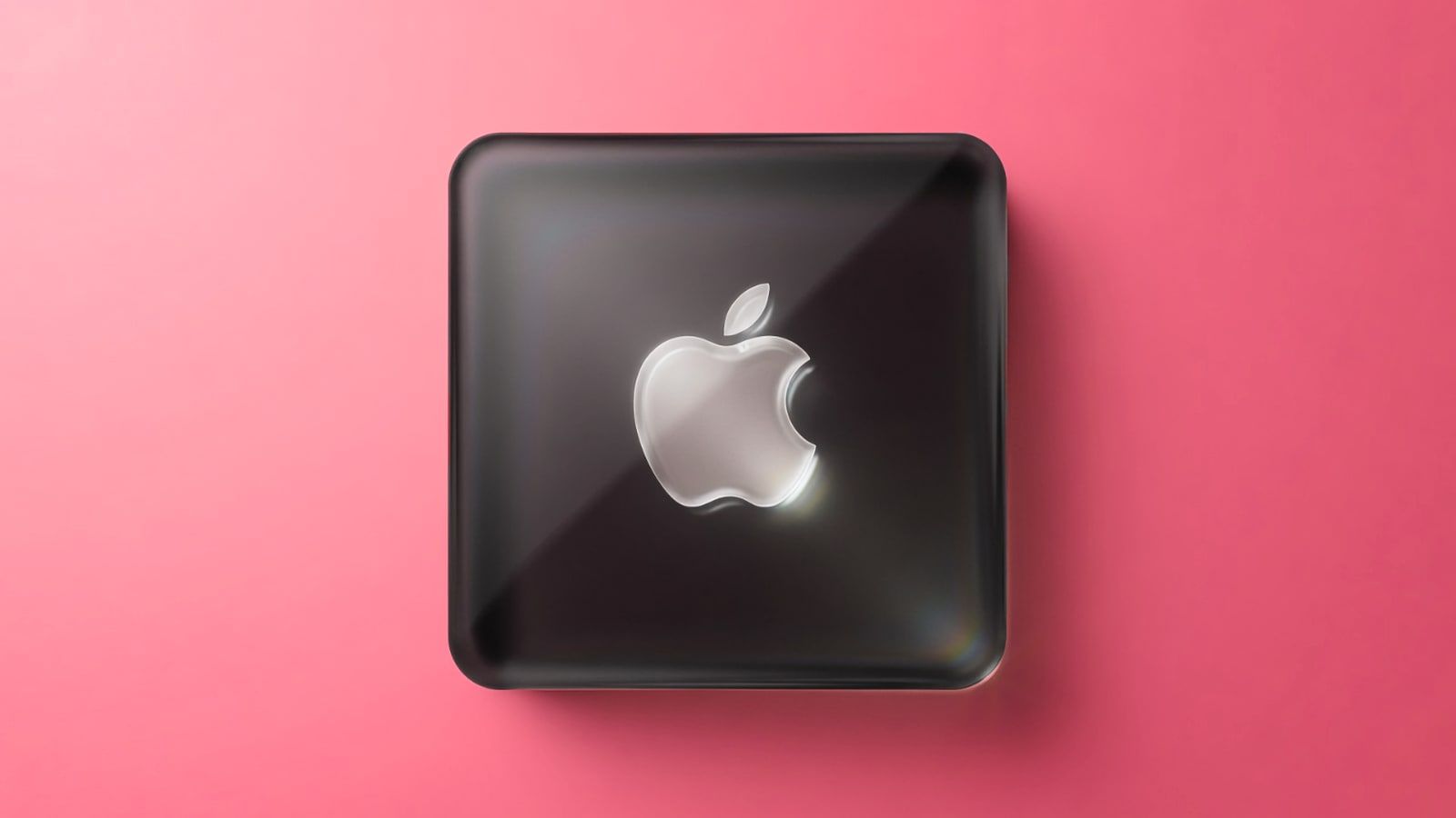 Apple doit oublier le fabricant chinois CXMT