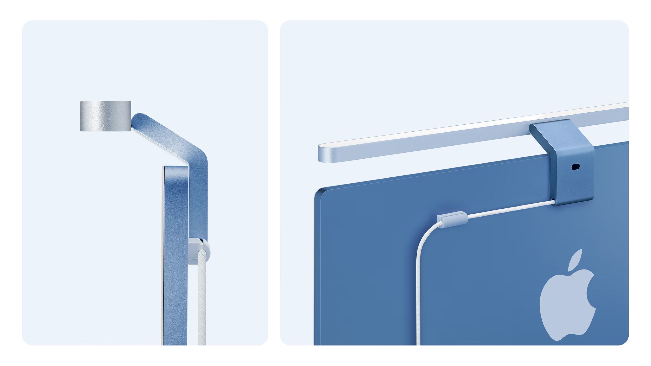 ben iscreenbar imac 1