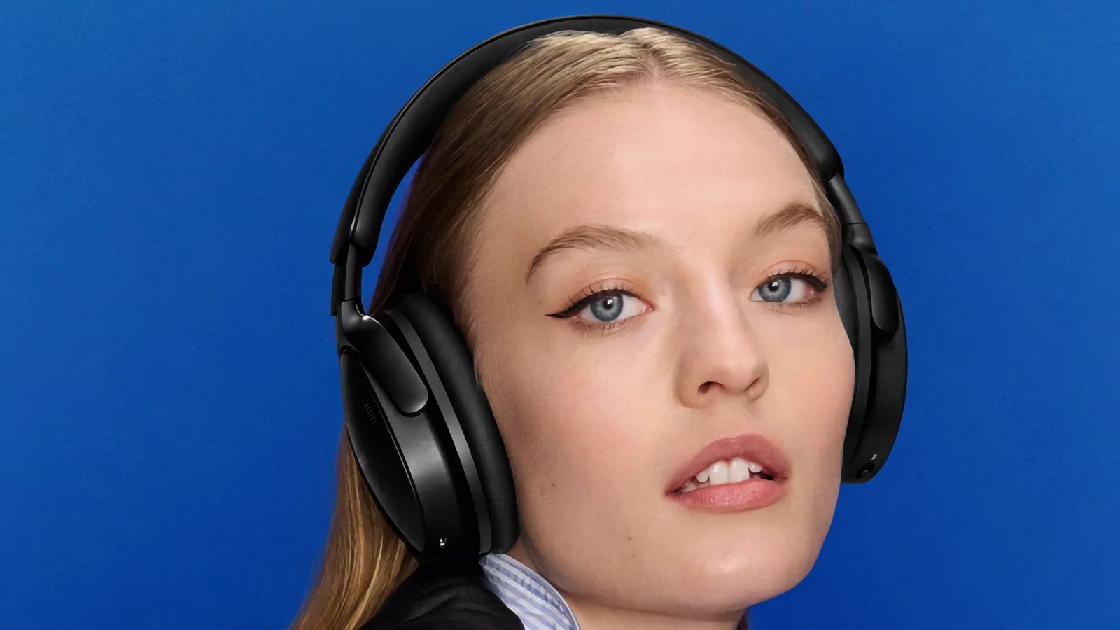 bose qc 2 quietcomfort 2026 1