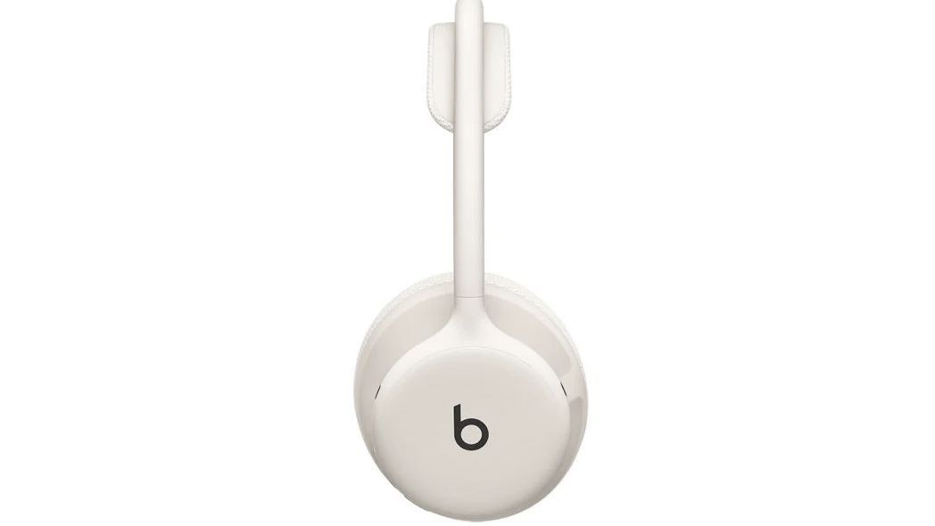 Beats 360 : le nouveau casque prépare sa sortie