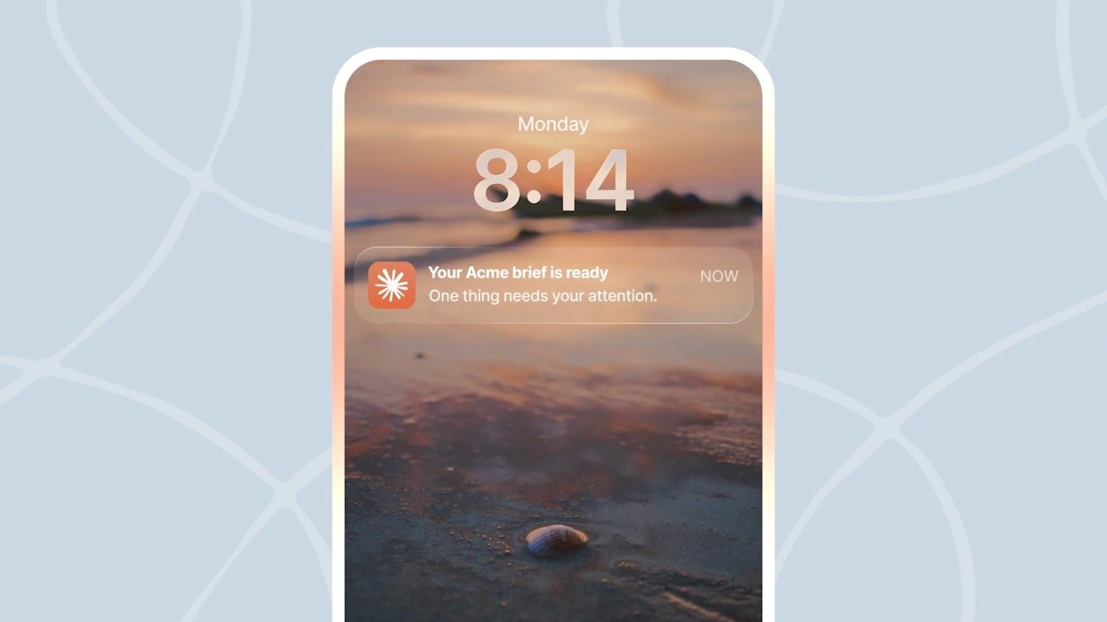 Claude Cowork arrive sur iPhone et iPad pour tous les abonnés payants