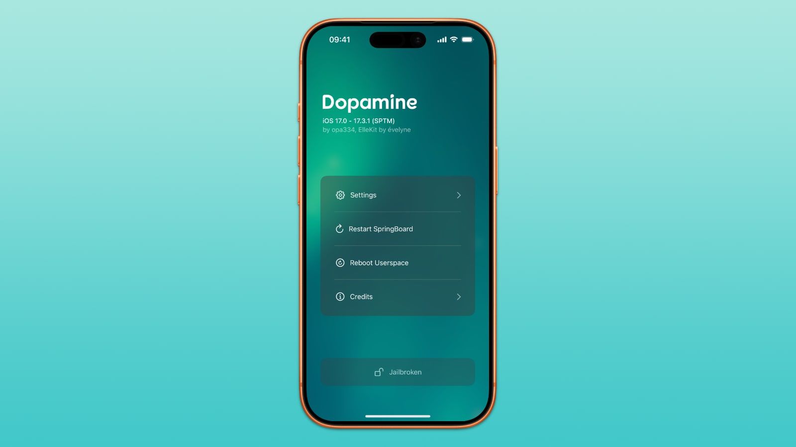 dopamine 3 jailbreak 1
