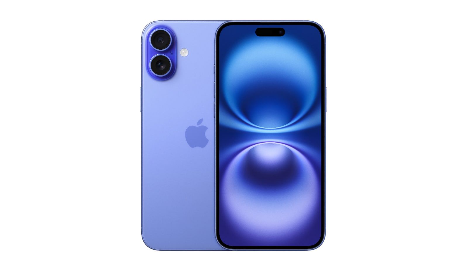 Des iPhone 16 Plus reconditionnés sur le Refurb Store Apple en France