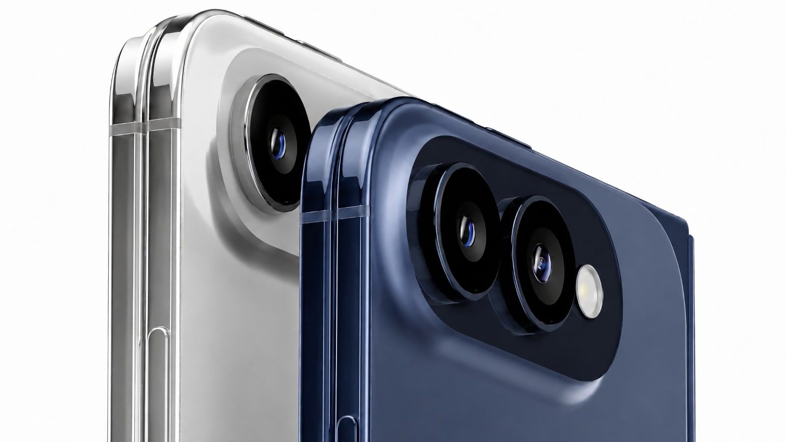 Apple va lancer trois nouveaux produits « Ultra » : iPhone, AirPods et MacBook