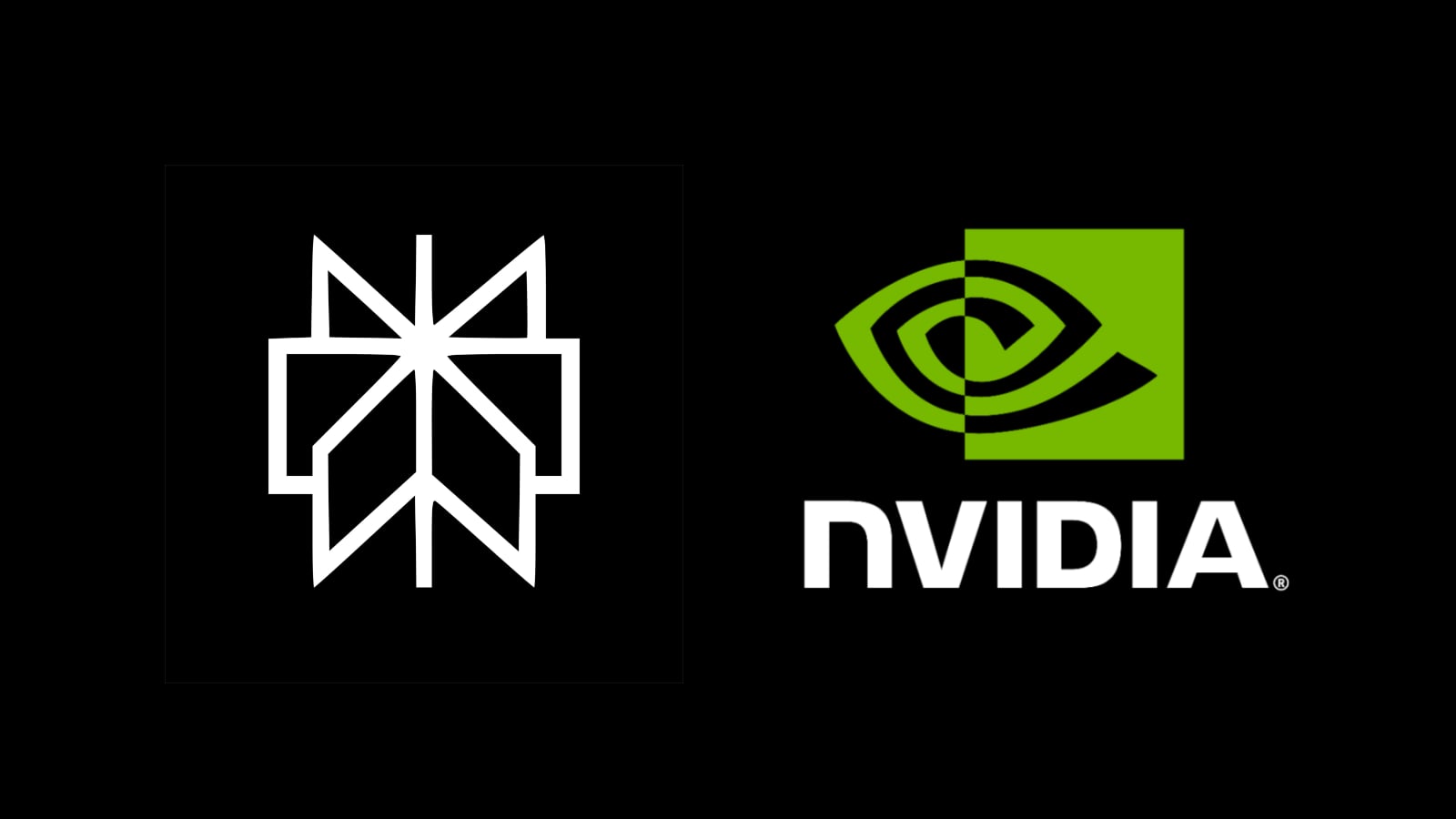 Perplexity et Nvidia se rapprochent pour bousculer Google
