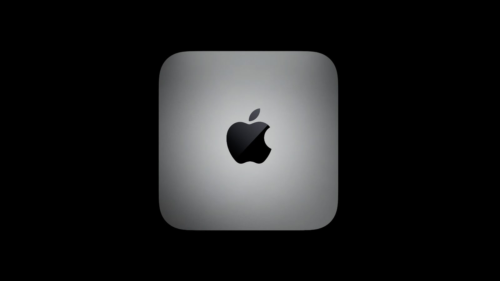 Apple dévoile le nouveau Mac Studio M5 Max et M5 Ultra
