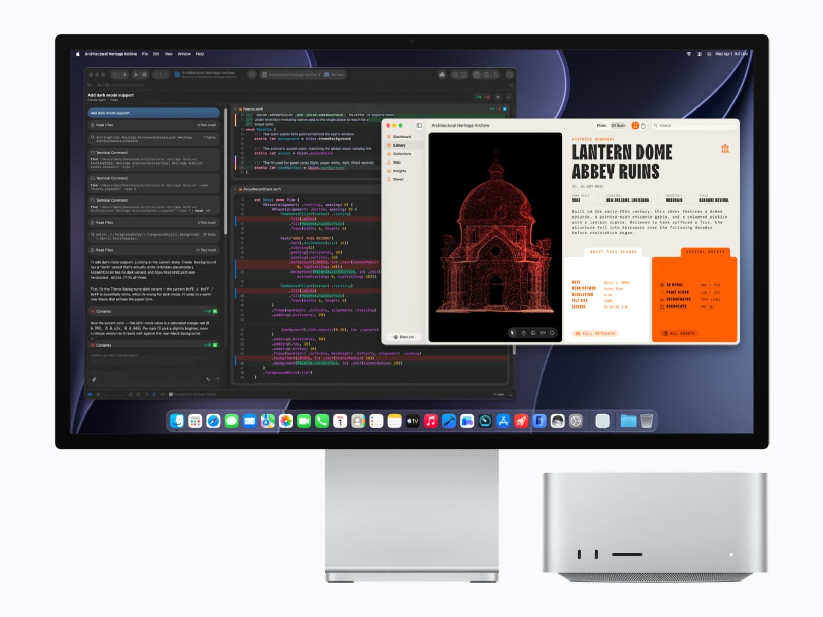 mac studio m5 ultra 2026 1