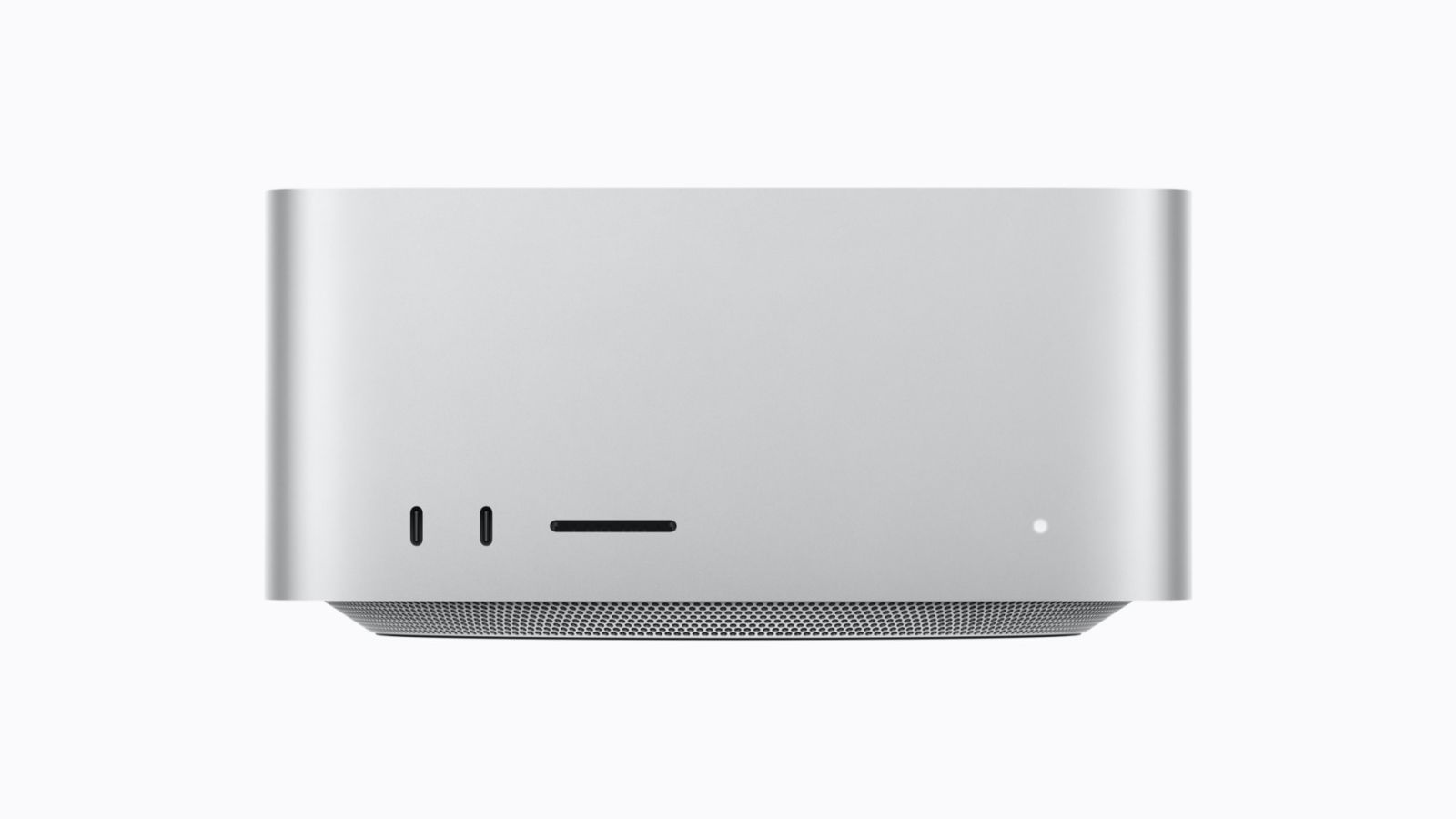mac studio m5 ultra 2026 2