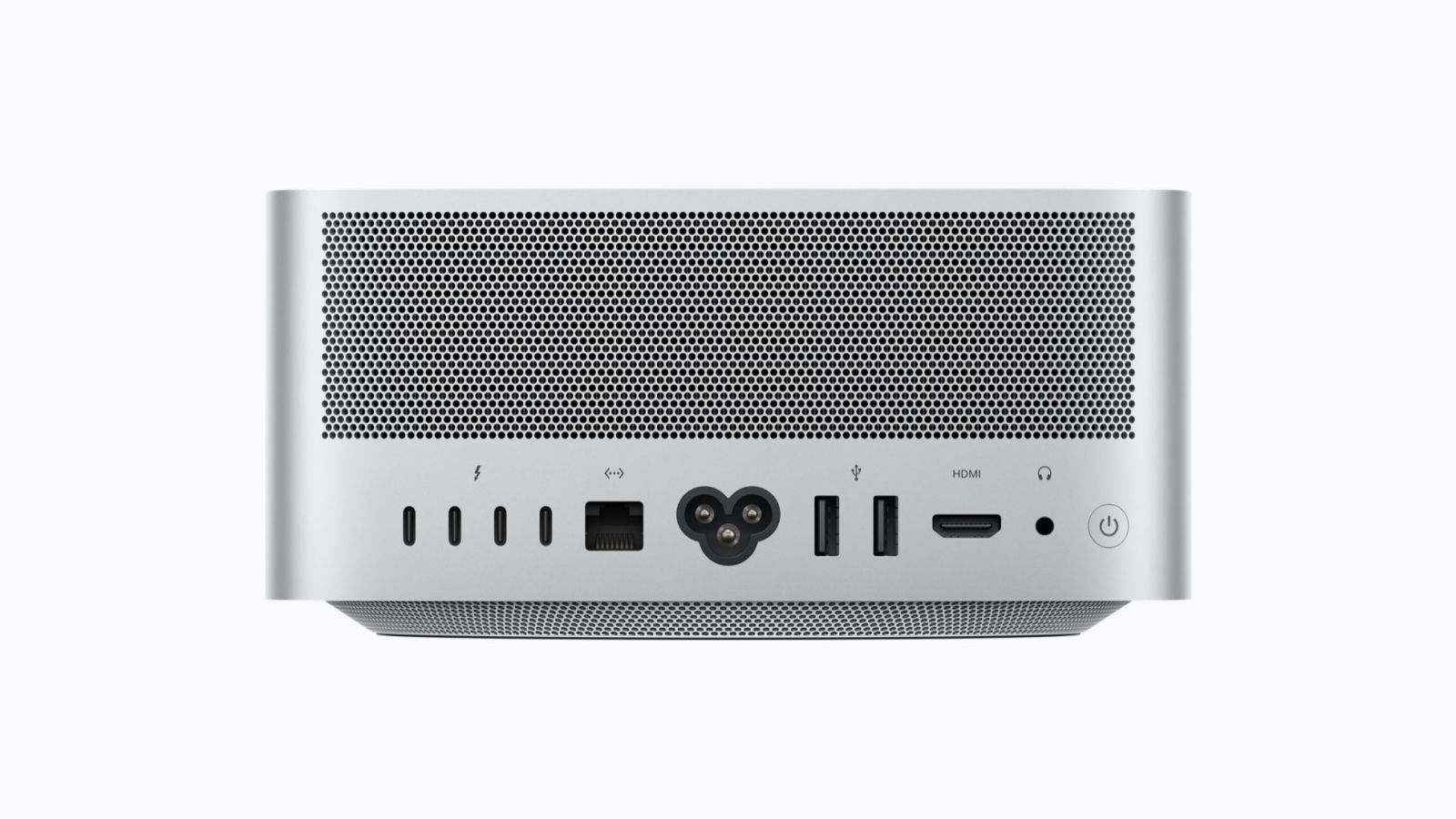 mac studio m5 ultra 2026