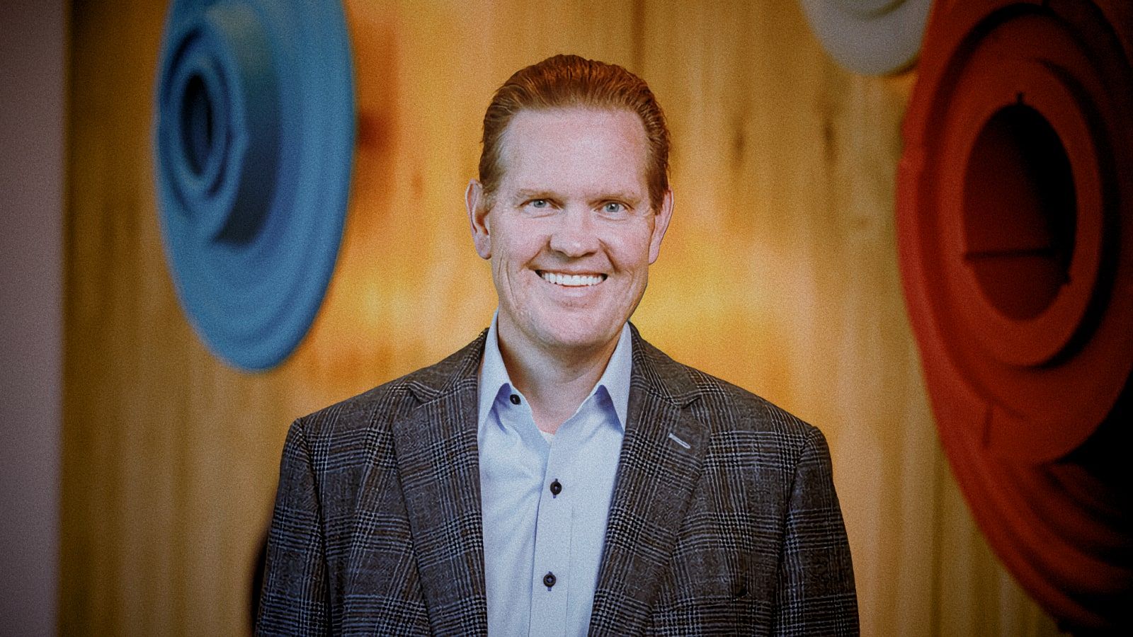 Apple recrute Nate Gatten à la tête des affaires gouvernementales