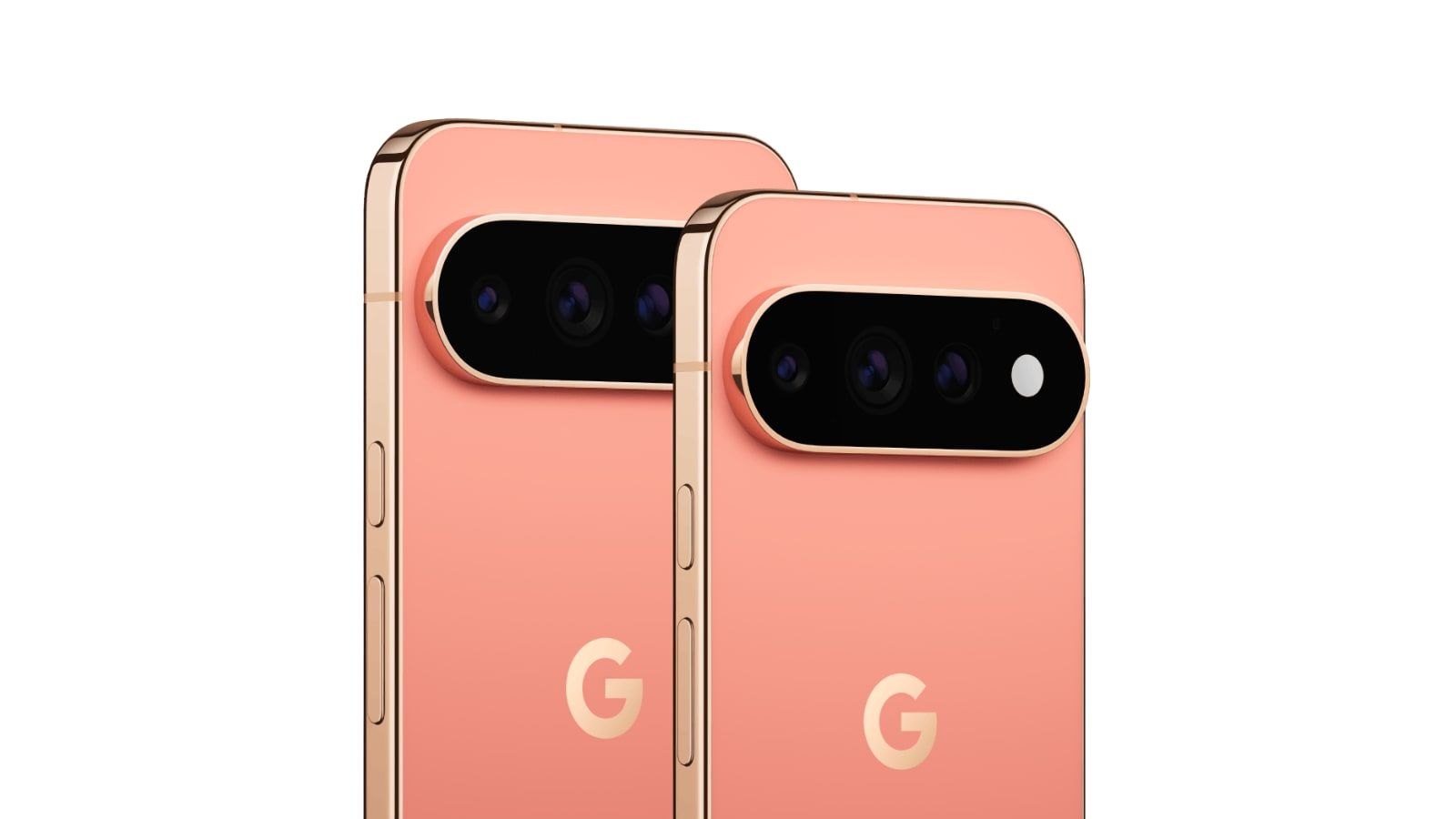 pixel 11 pro xl