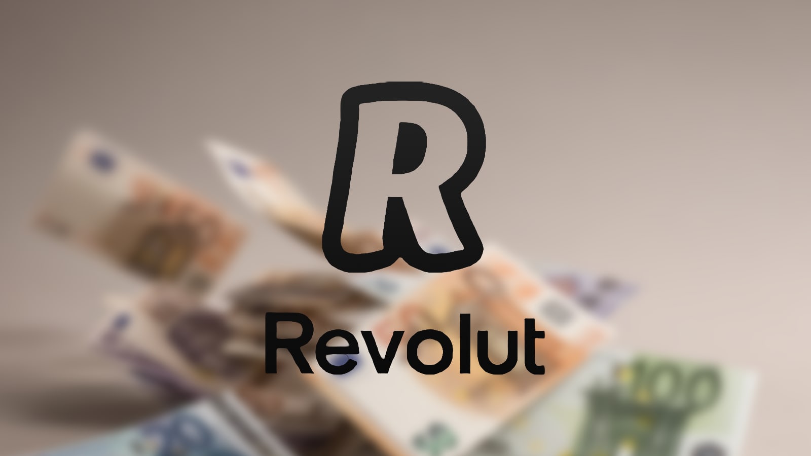 Revolut pousse un livret à 5,25 % en France