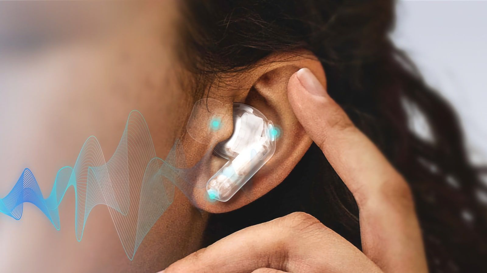samsung mobile galaxy buds4 pro