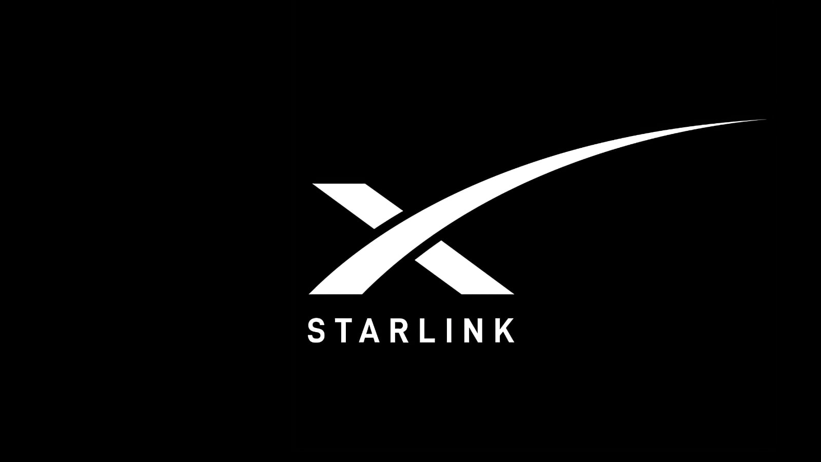 SpaceX veut transformer Starlink en véritable opérateur mobile