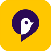Sunbird revient sur le Google Play Store : iMessage sur Android, version 2