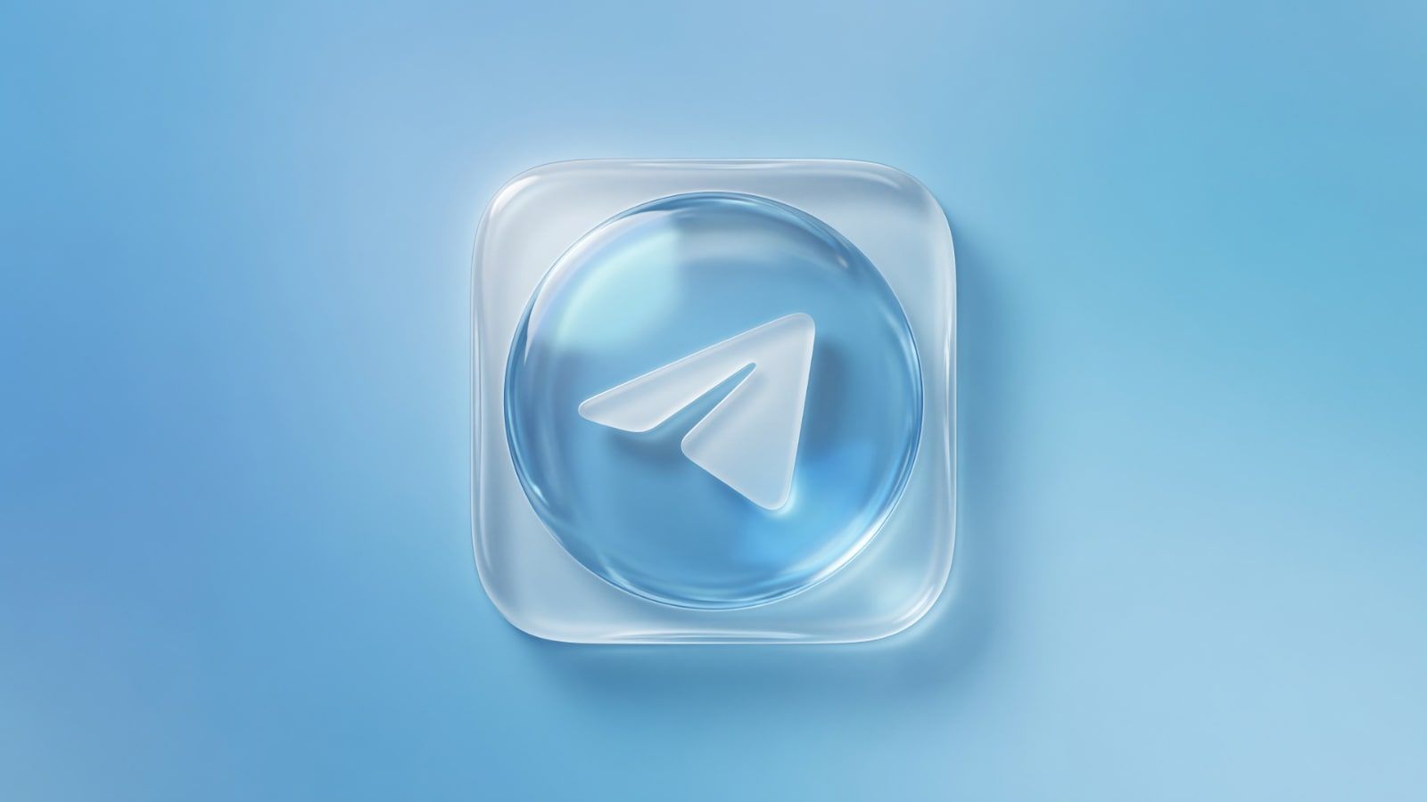 Telegram retiré brièvement de l’App Store : Pavel Durov accuse un maître-chanteur