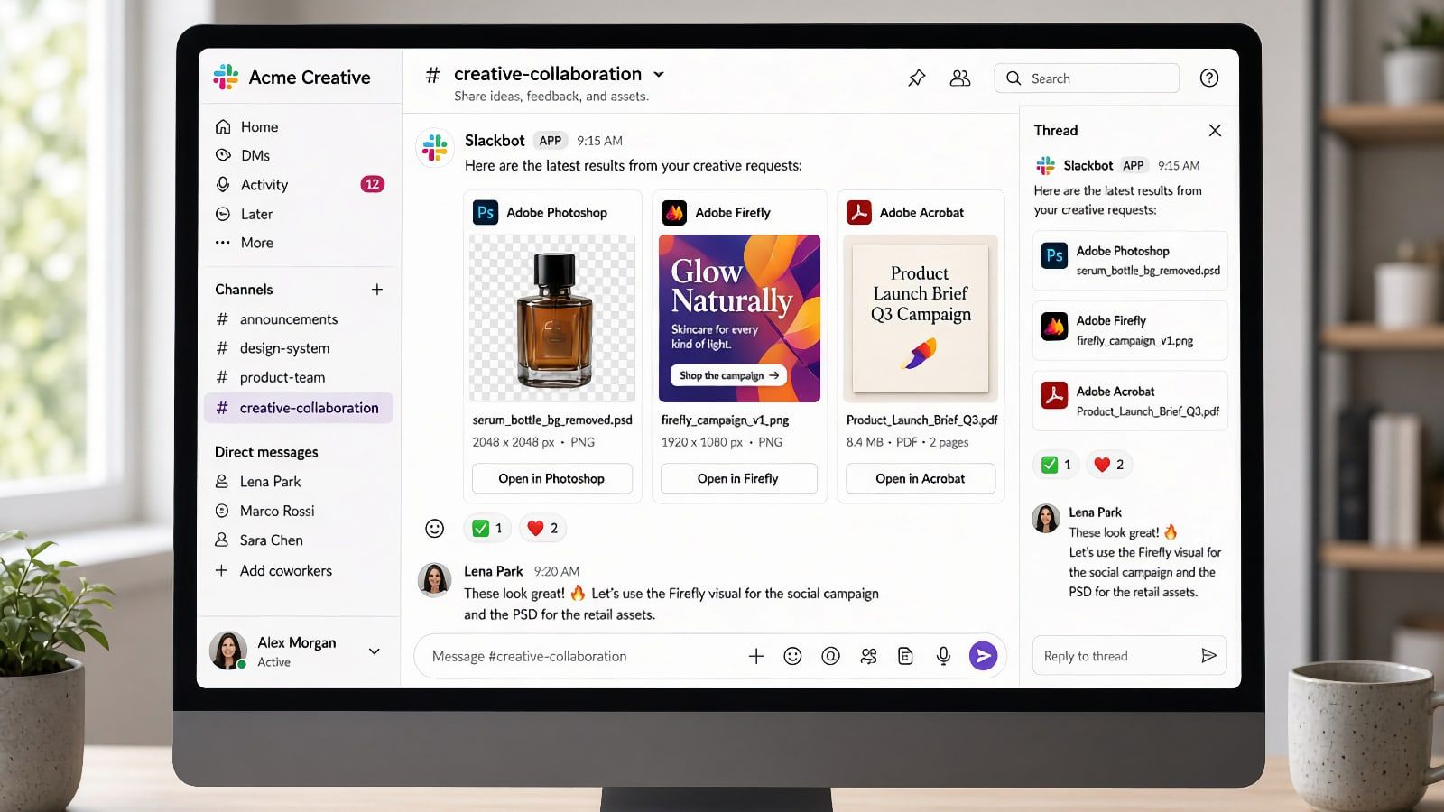 adobe for slack 1