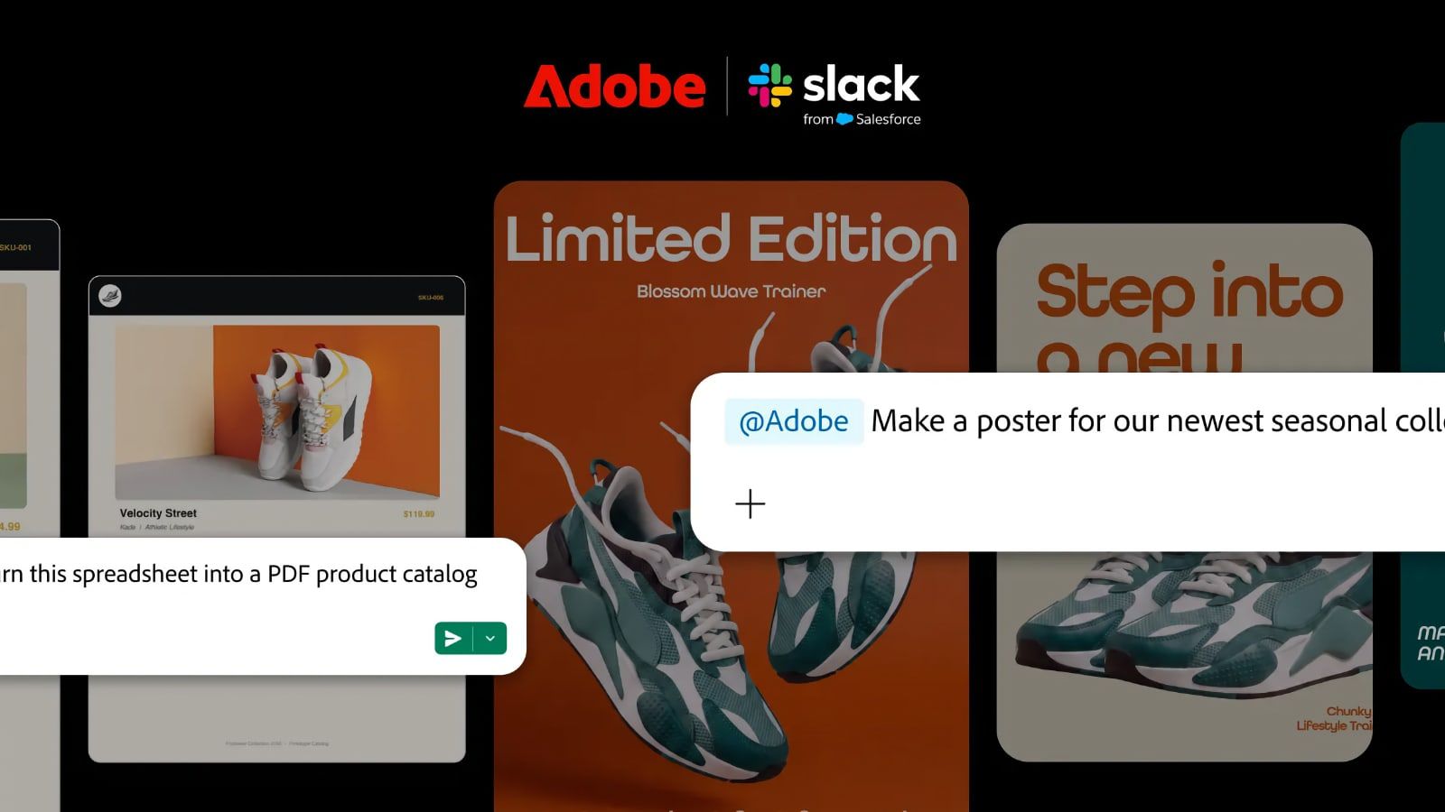 adobe for slack