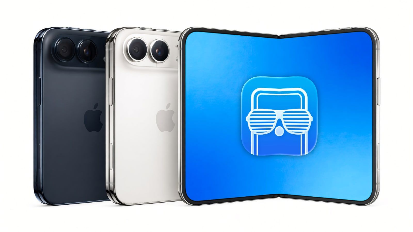 iPhone Duo : iOS 27.2 bêta 3 embarque quatre vidéos de diagnostic