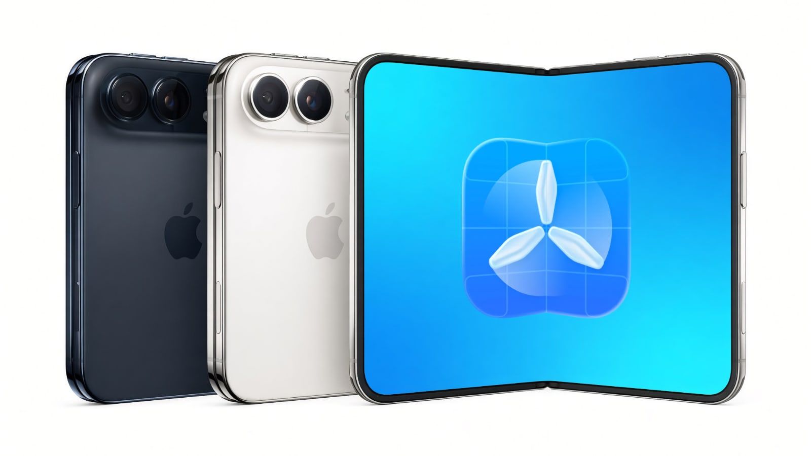 app testflight iphone duo