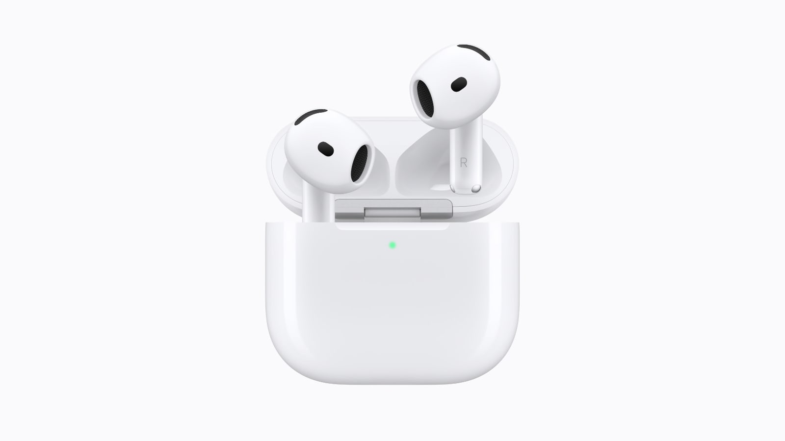 AirPods 5 : réduction de bruit enfin standard et prix en baisse !