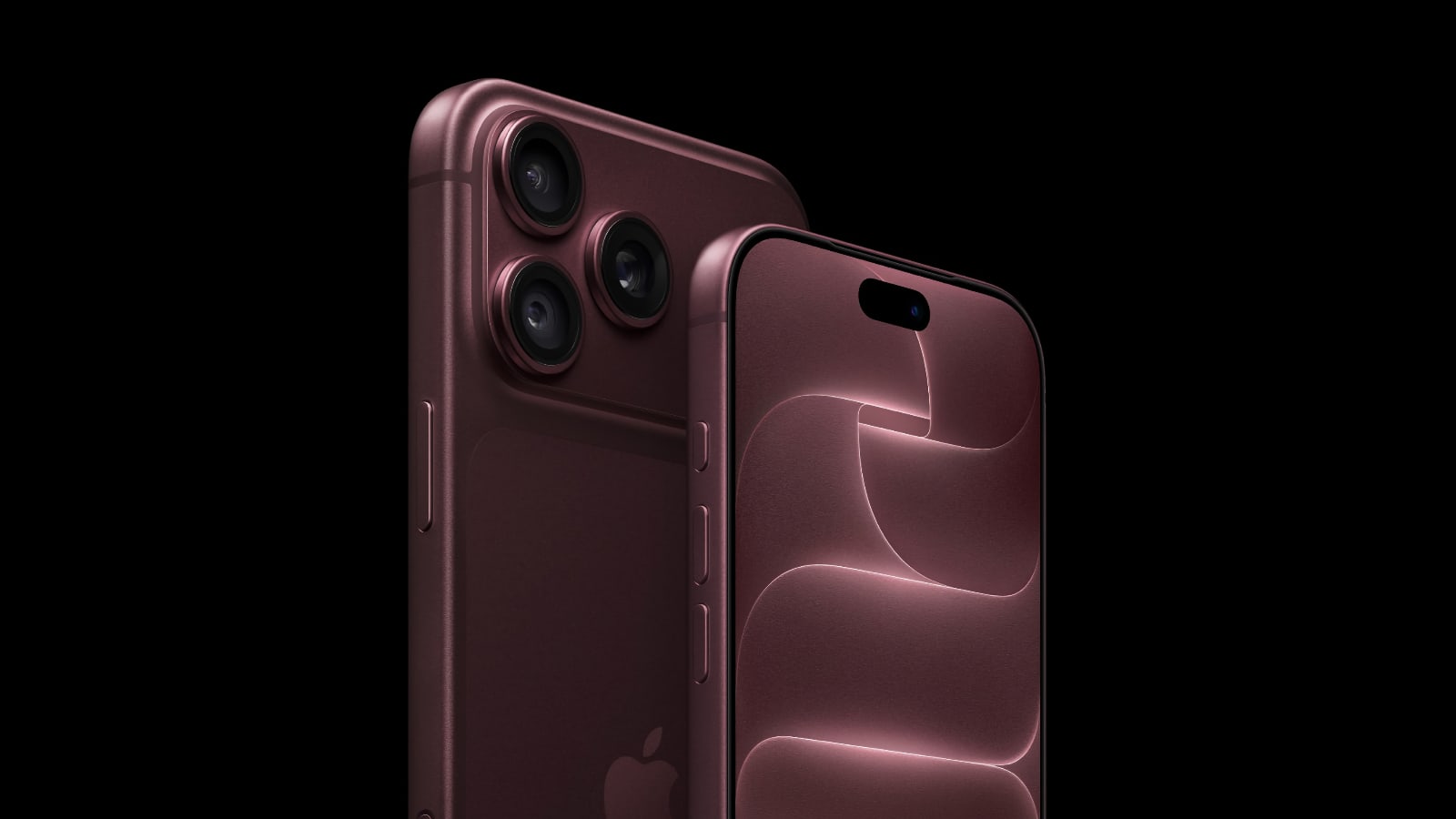 Apple présente ses iPhone 18 Pro et Pro Max : nouveautés, prix et date de sortie