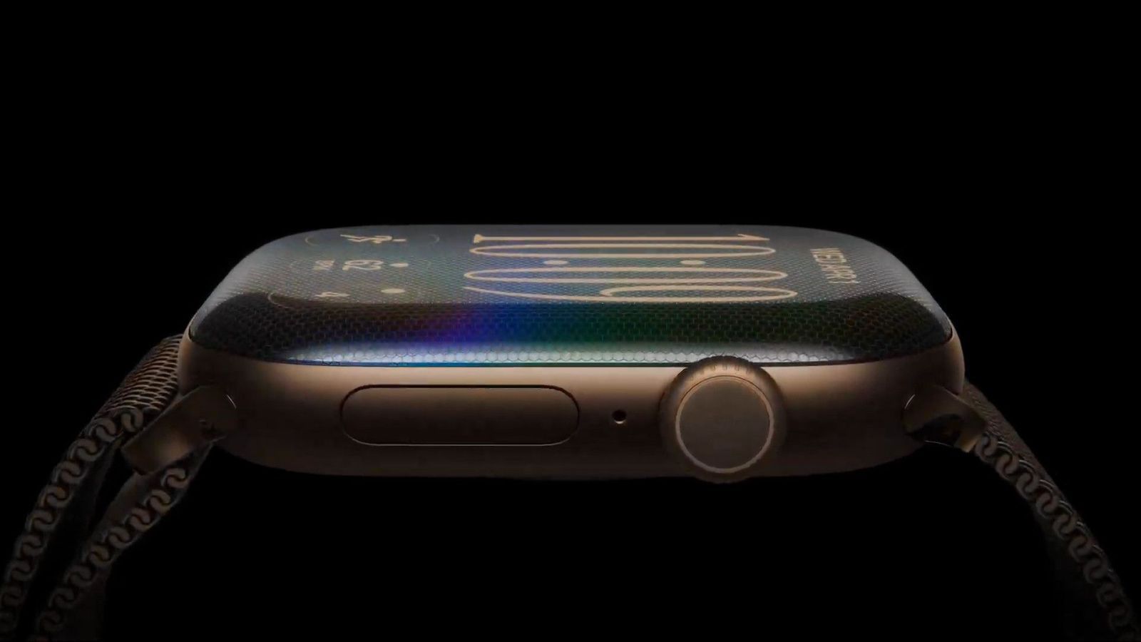 apple keynote apple watch series 12 1