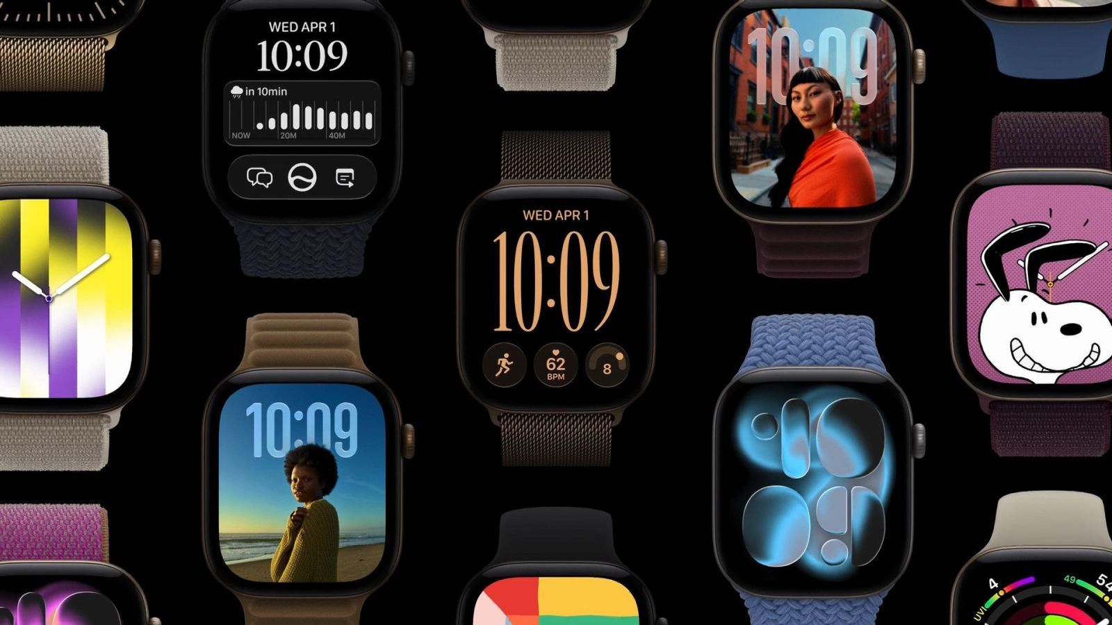 apple keynote apple watch series 12 2