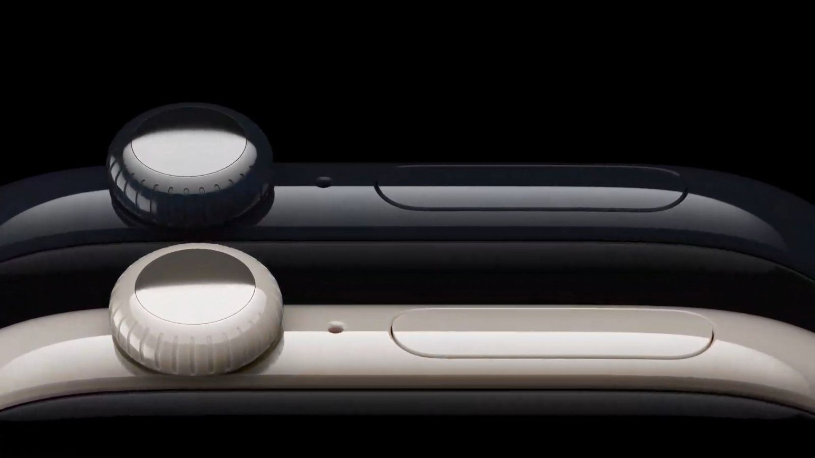 apple keynote apple watch series 12 ceramique