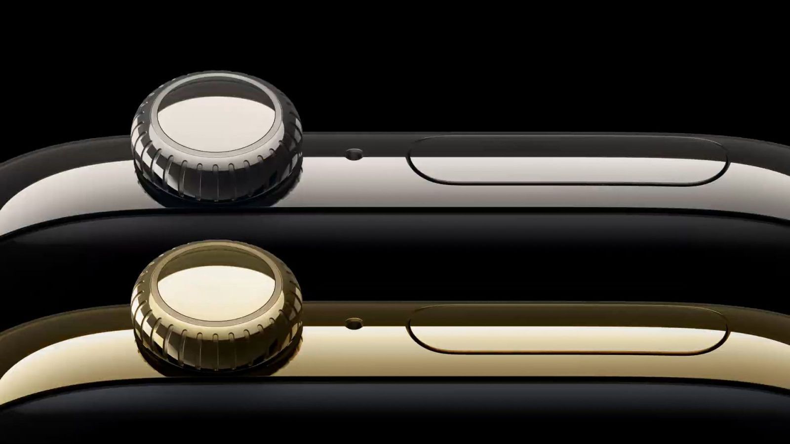 apple keynote apple watch series 12