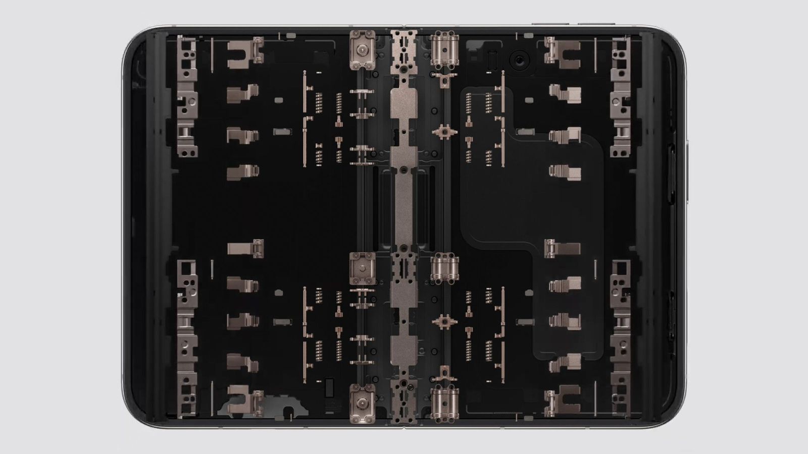 apple keynote iphone duo technologie charniere