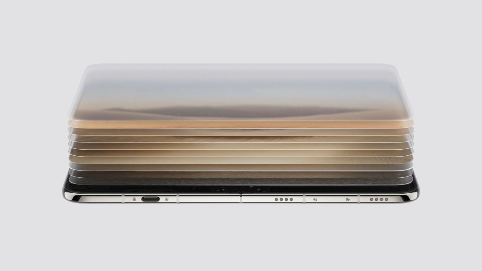 apple keynote iphone duo technologie ecran 1