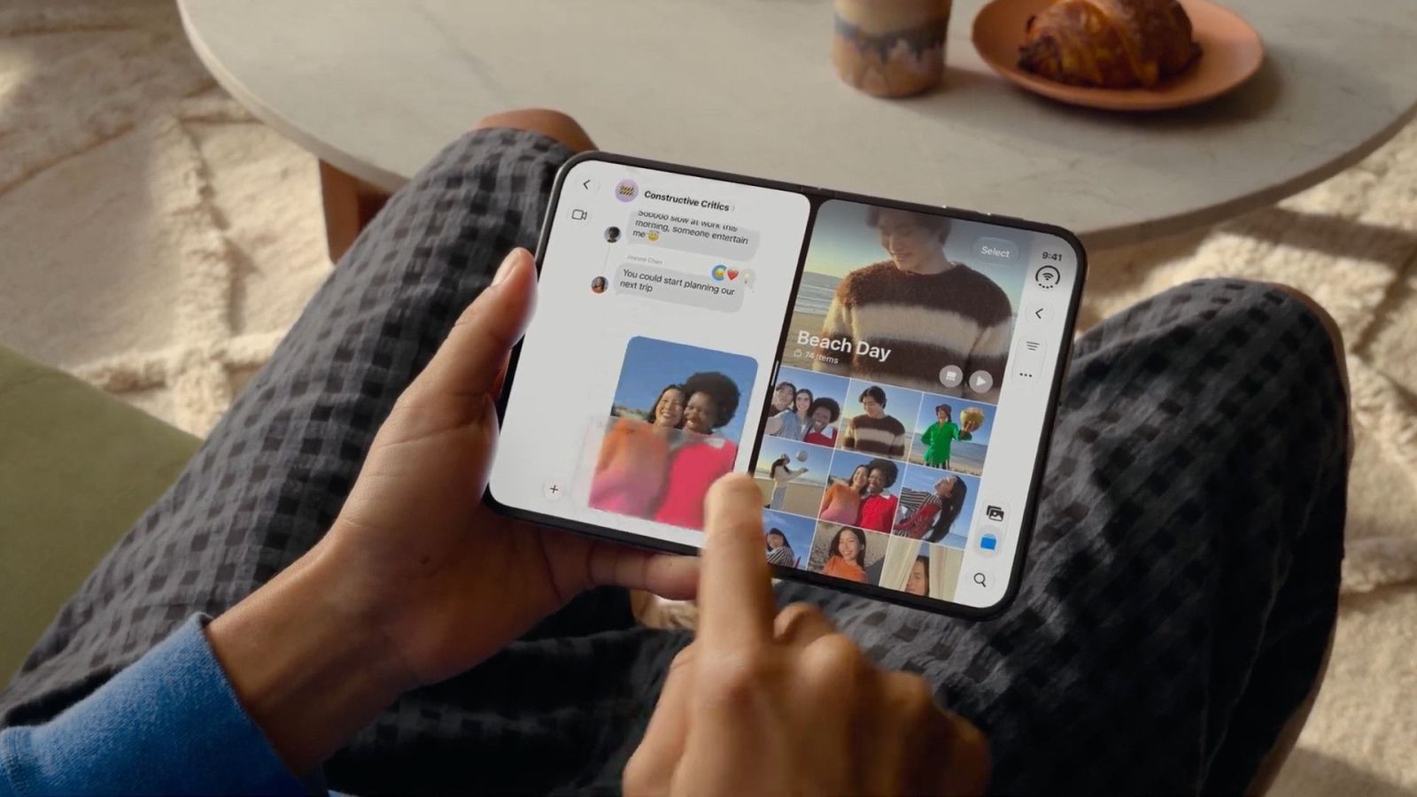 apple keynote officiel iphone duo experience 1